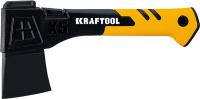 Топор универс.KRAFTOOL  Х5 550г,230мм (topor-20660